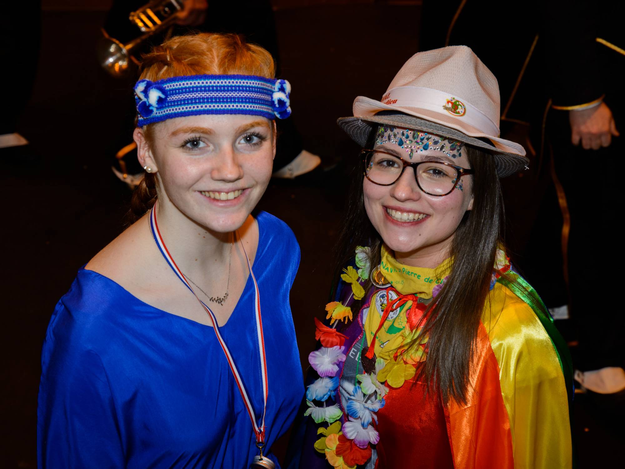 190309_La Folle Nuit  du Carnaval_060